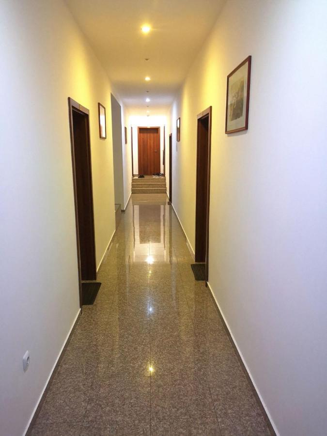 Family Hotel Helios Sunny Beach Exterior photo
